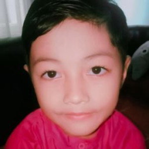 ani sari surtika profile icon