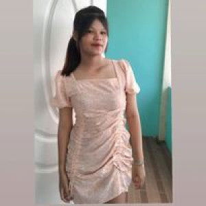 ยลรดี profile icon