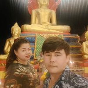 ไม่ใช้คน ในใจเธอ profile icon