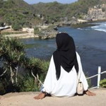 Siti Waduha profile icon