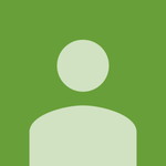 ปลายฟ้า สาระพันธ์ profile icon