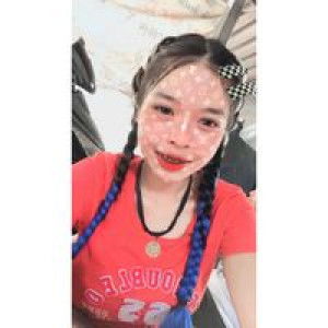 น.ส สาลิณี profile icon