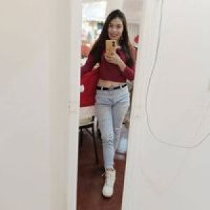 Ellah M VB profile icon