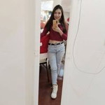 Ellah M VB profile icon