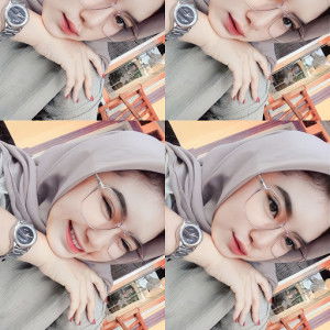 Nisa Destriani profile icon