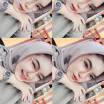 Nisa Destriani profile icon