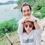ใบ เตย profile icon