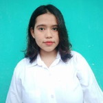 Laila Chaya Putri profile icon