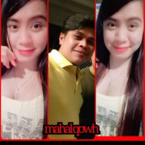 Esmeralda Cuales profile icon