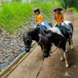 Andien Kaka Gastuma profile icon