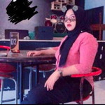 Dita Maliki profile icon