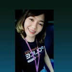 Katoon Sunaree profile icon