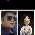 Nisa Serlina profile icon