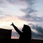 Anissa Salsabilla profile icon