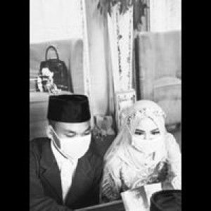 Selviana profile icon