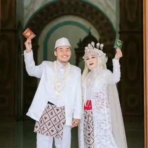 azizah azzakiyyah profile icon