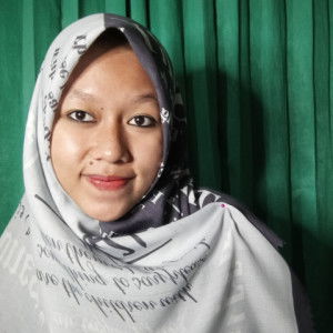 Vina Aulia profile icon