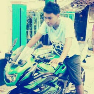 MUSIK & LIRIK LAGU profile icon