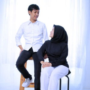 Danu Amdi72 profile icon