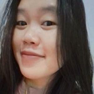 Siti Dianah profile icon