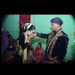 Mayang Anggraini profile icon