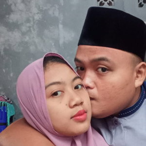 Ari Sultan m profile icon