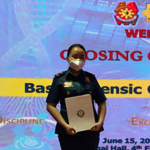 Camille Aquino profile icon