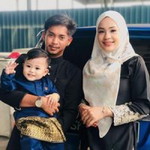 Azri Lancai profile icon