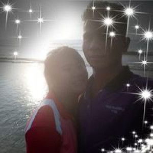 Isma Sabri profile icon