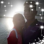 Isma Sabri profile icon