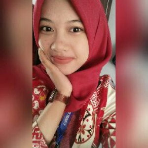 Titin 99