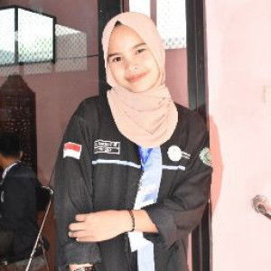 Siska Sundari16 profile icon