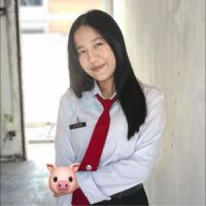 นะนุ้ย ฯ. profile icon