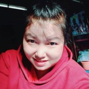 สร้อยสุดา นวลเจริญ profile icon