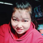 สร้อยสุดา นวลเจริญ profile icon