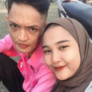 Rikaa Siregar profile icon