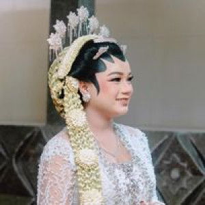 Leni Yuniar profile icon