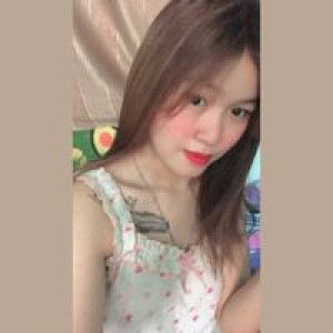 พระเจ้าไม่มีวันให้รักเเท้' กับคนหำเคียวอย่างเจ้า profile icon