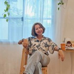 Juntima Nowanut profile icon