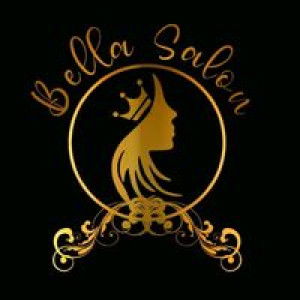 BellaSalon profile icon