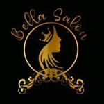 BellaSalon profile icon