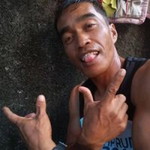 Gilbert Ladaga profile icon