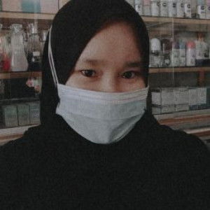 Asri Mauliyana profile icon