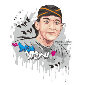 Denwsnu profile icon