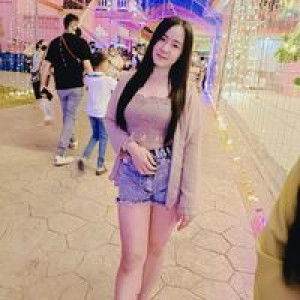 Kunlanan Phakdee profile icon