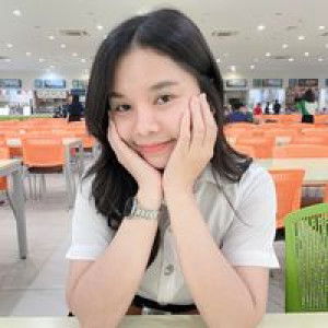 Wijitraporn Choomaung profile icon