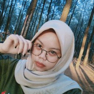 Juliana Zianka profile icon