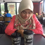 NORA 22 profile icon