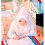 Ayu Indrawani profile icon