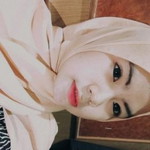 Asipahnis Rani profile icon